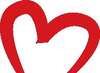 光疗时为什么黑眼罩【妇幼人文】巧手以柔光 暖护新生眸│援外护士用冲锋衣爆改护眼罩_https://www.jmylbn.com_新闻资讯_第17张