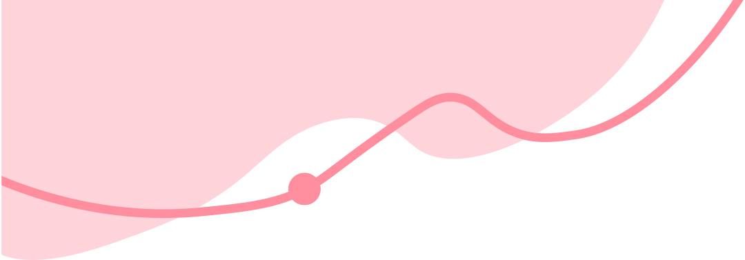 光疗时为什么黑眼罩【妇幼人文】巧手以柔光 暖护新生眸│援外护士用冲锋衣爆改护眼罩_https://www.jmylbn.com_新闻资讯_第3张