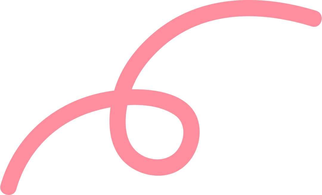 光疗时为什么黑眼罩【妇幼人文】巧手以柔光 暖护新生眸│援外护士用冲锋衣爆改护眼罩_https://www.jmylbn.com_新闻资讯_第13张