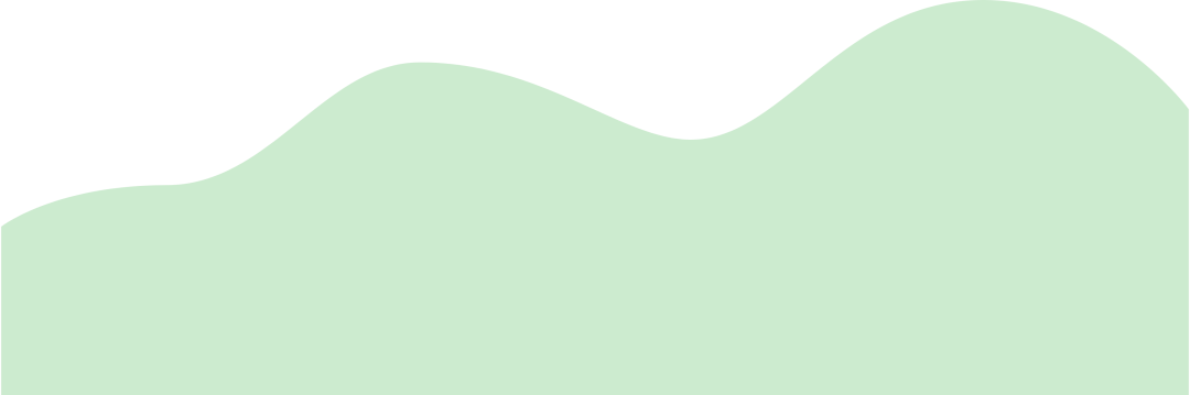 光疗时为什么黑眼罩【妇幼人文】巧手以柔光 暖护新生眸│援外护士用冲锋衣爆改护眼罩_https://www.jmylbn.com_新闻资讯_第2张