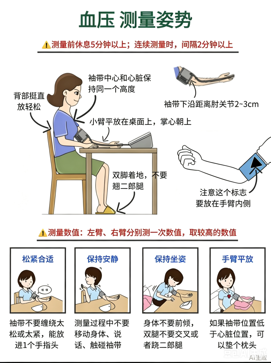 微信图片_20260511142052_13_174.png