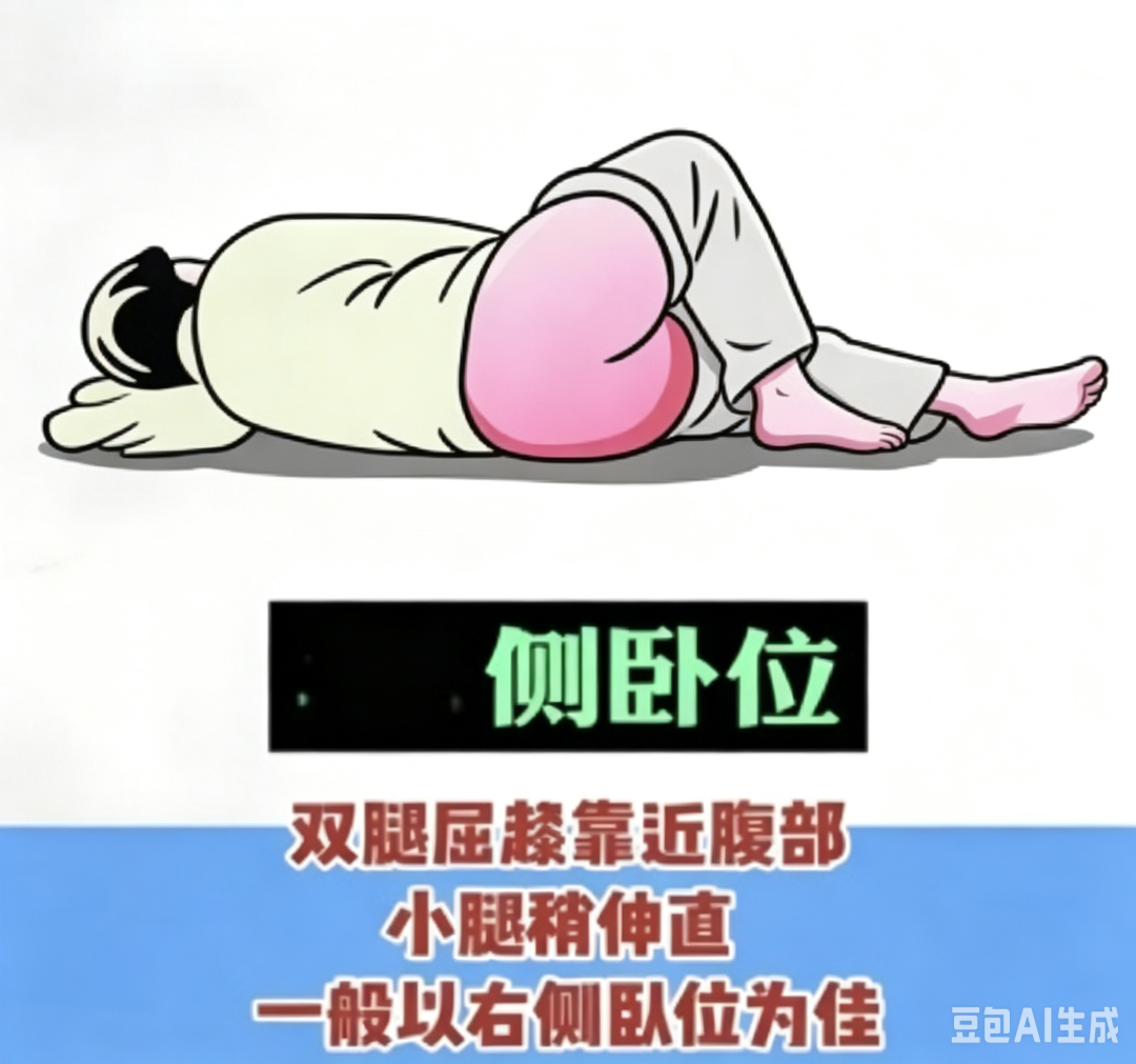 微信图片_20260509094336_4_1218.png