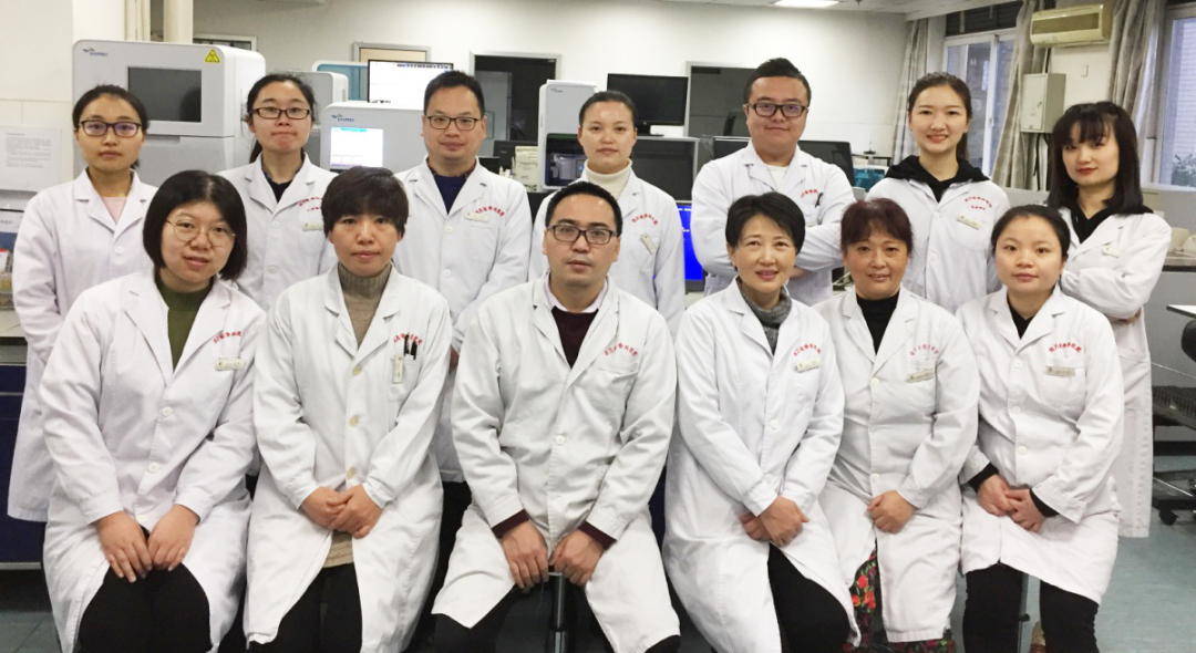 糖化血红蛋白用什么试管【川骨知乎】读懂血糖的“记忆”——糖化血红蛋白与糖尿病管理_https://www.jmylbn.com_新闻资讯_第13张