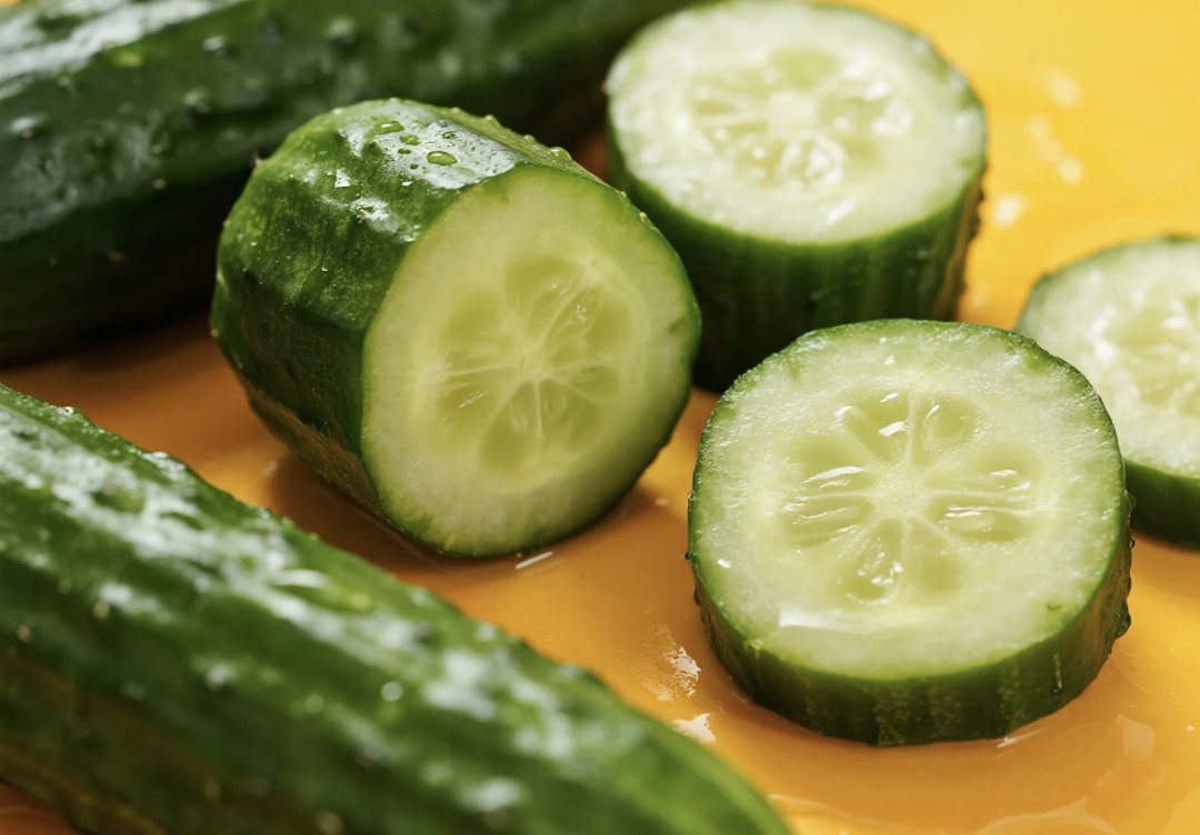 黄瓜公众号用素材.webp