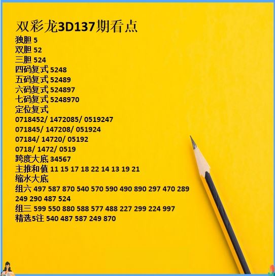 采集的图片