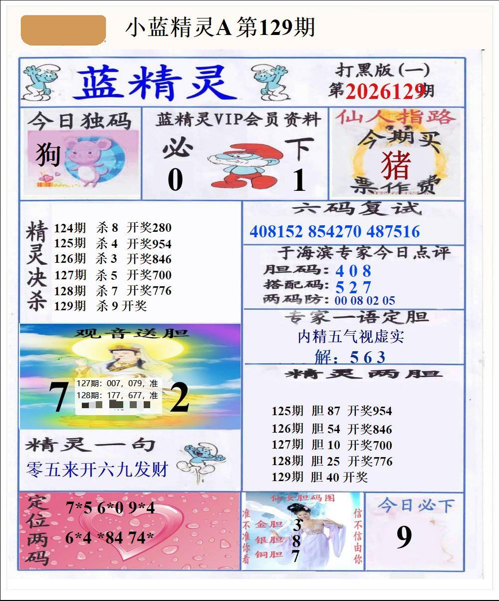 采集的图片
