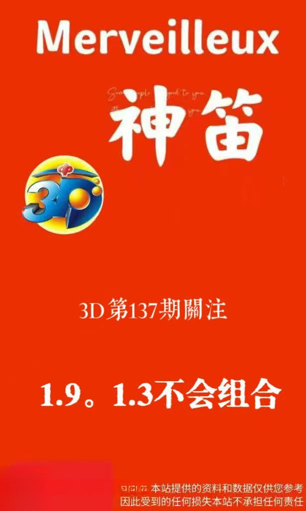 采集的图片