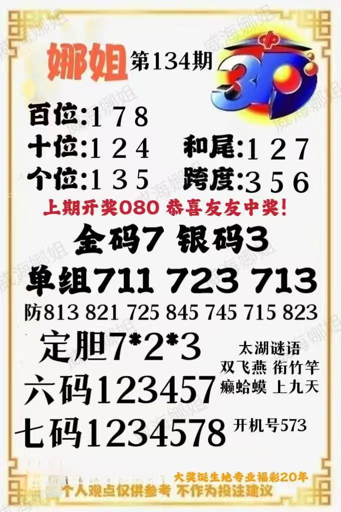 采集的图片
