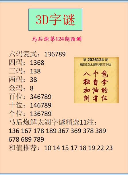 采集的图片