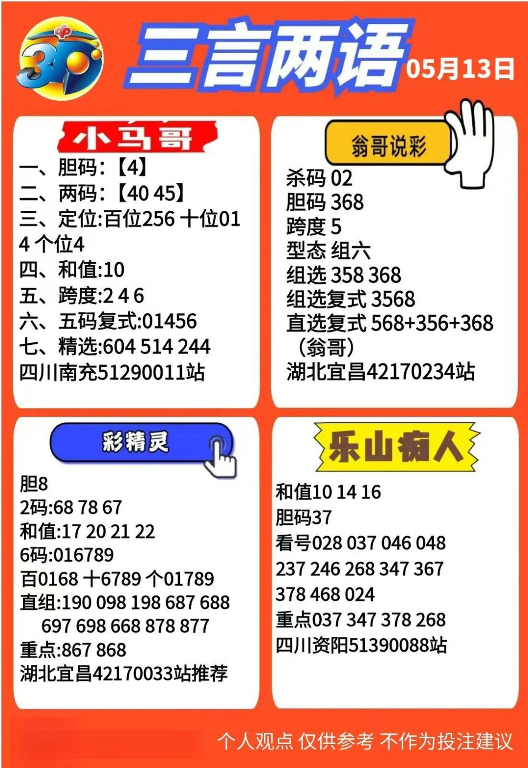 采集的图片