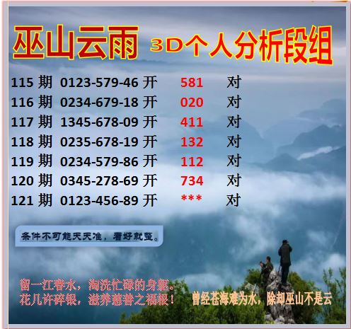 采集的图片