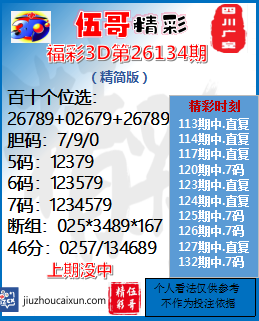 采集的图片