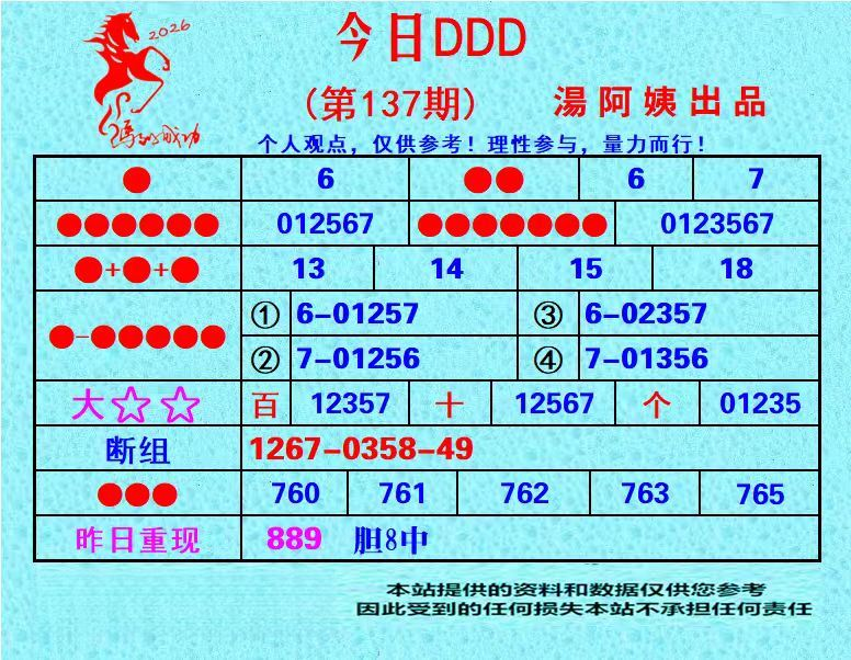 采集的图片