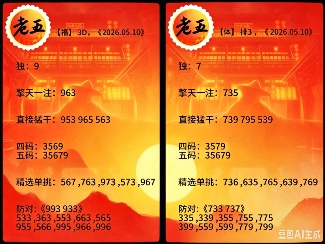 采集的图片