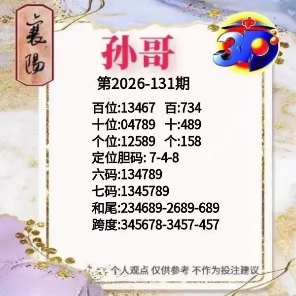 采集的图片
