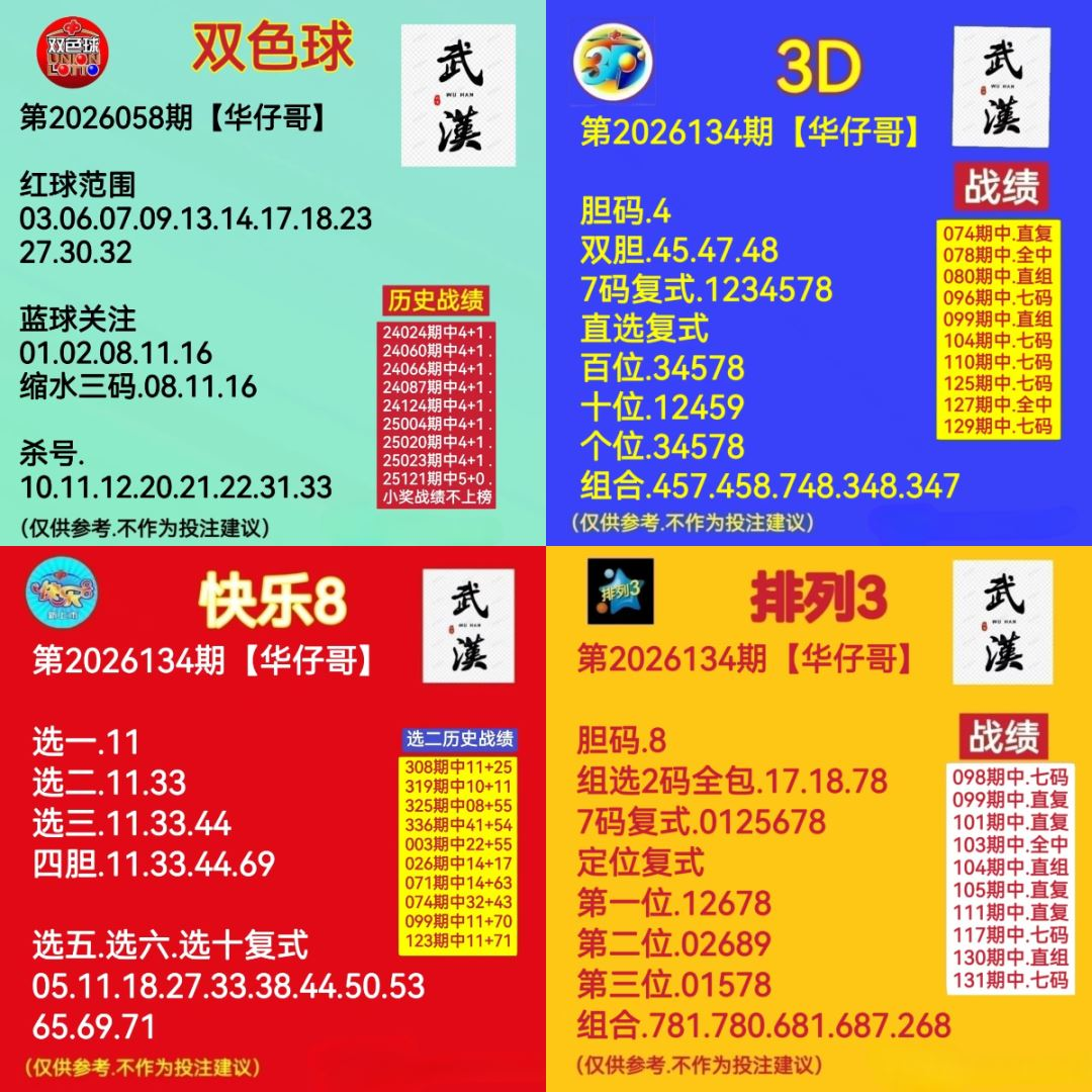 采集的图片