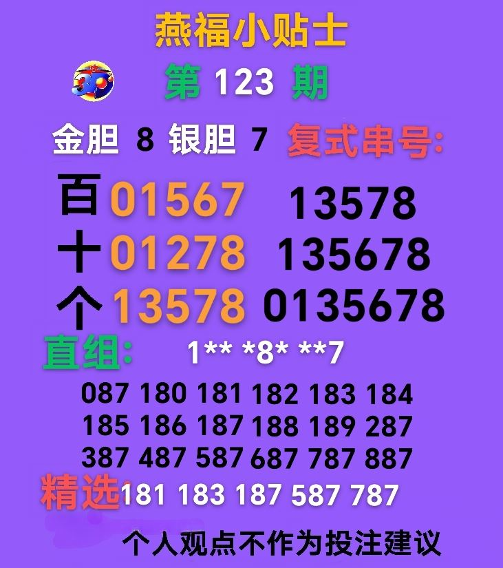 采集的图片