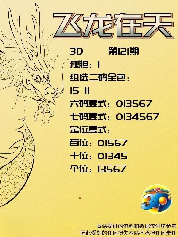 采集的图片