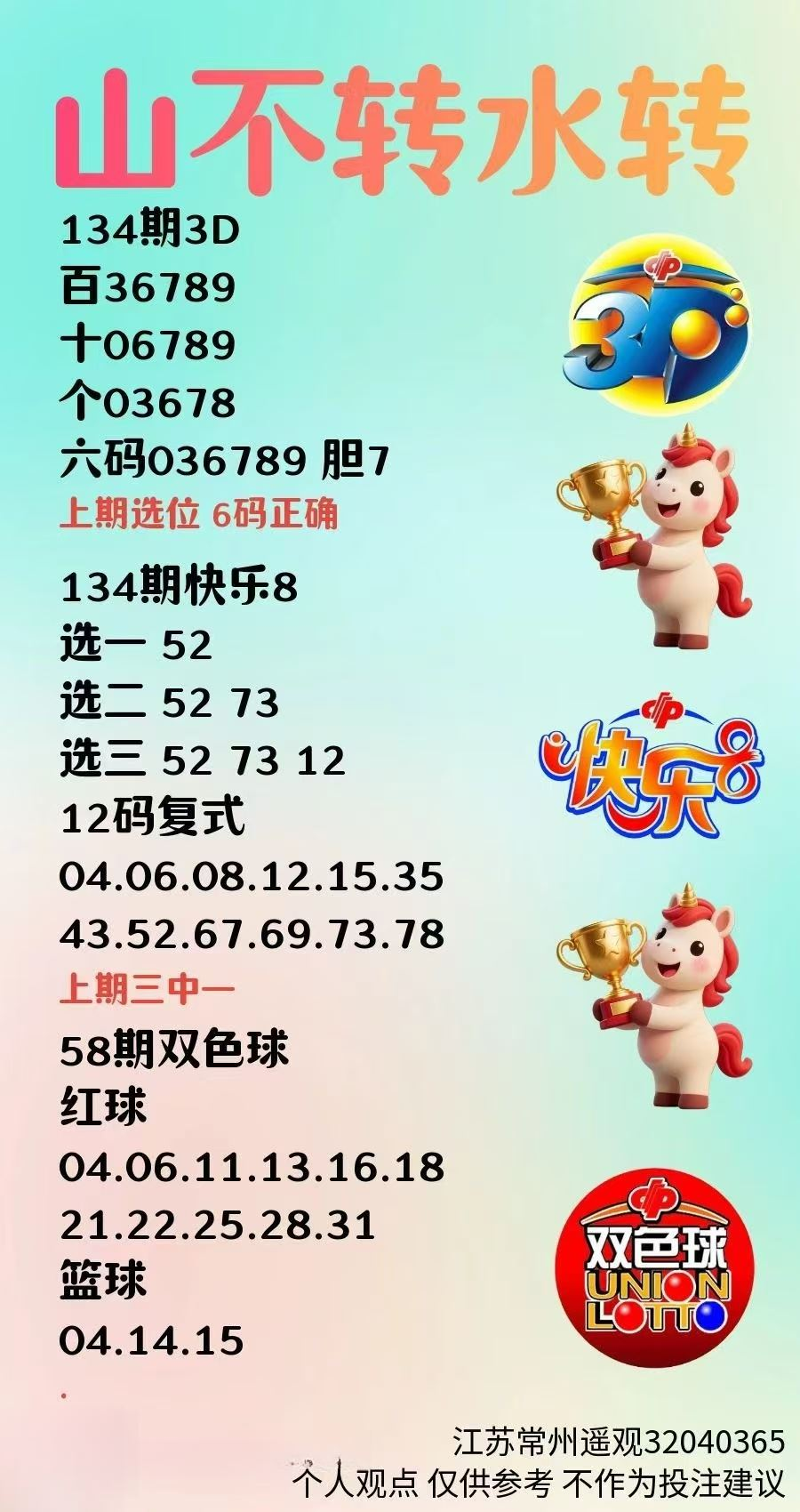 采集的图片