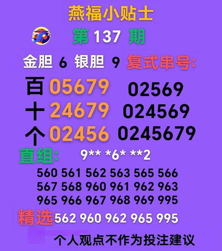 采集的图片