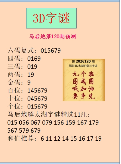 采集的图片