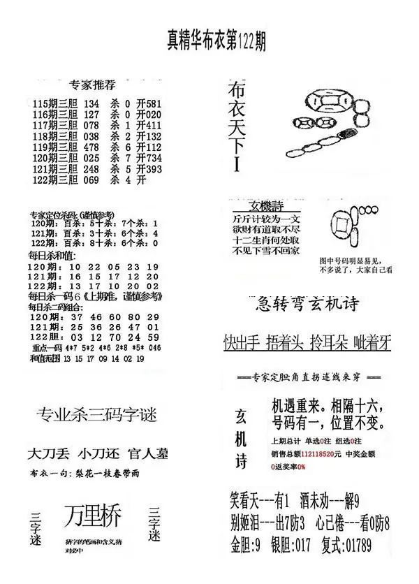 采集的图片