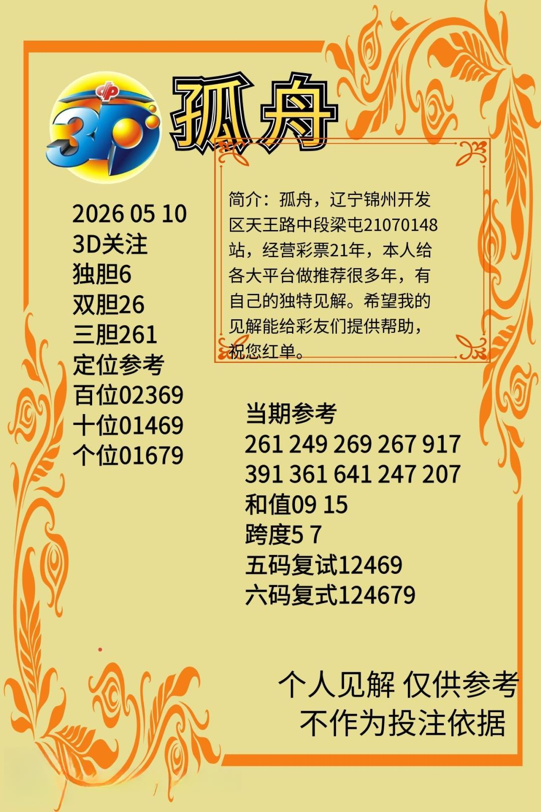 采集的图片