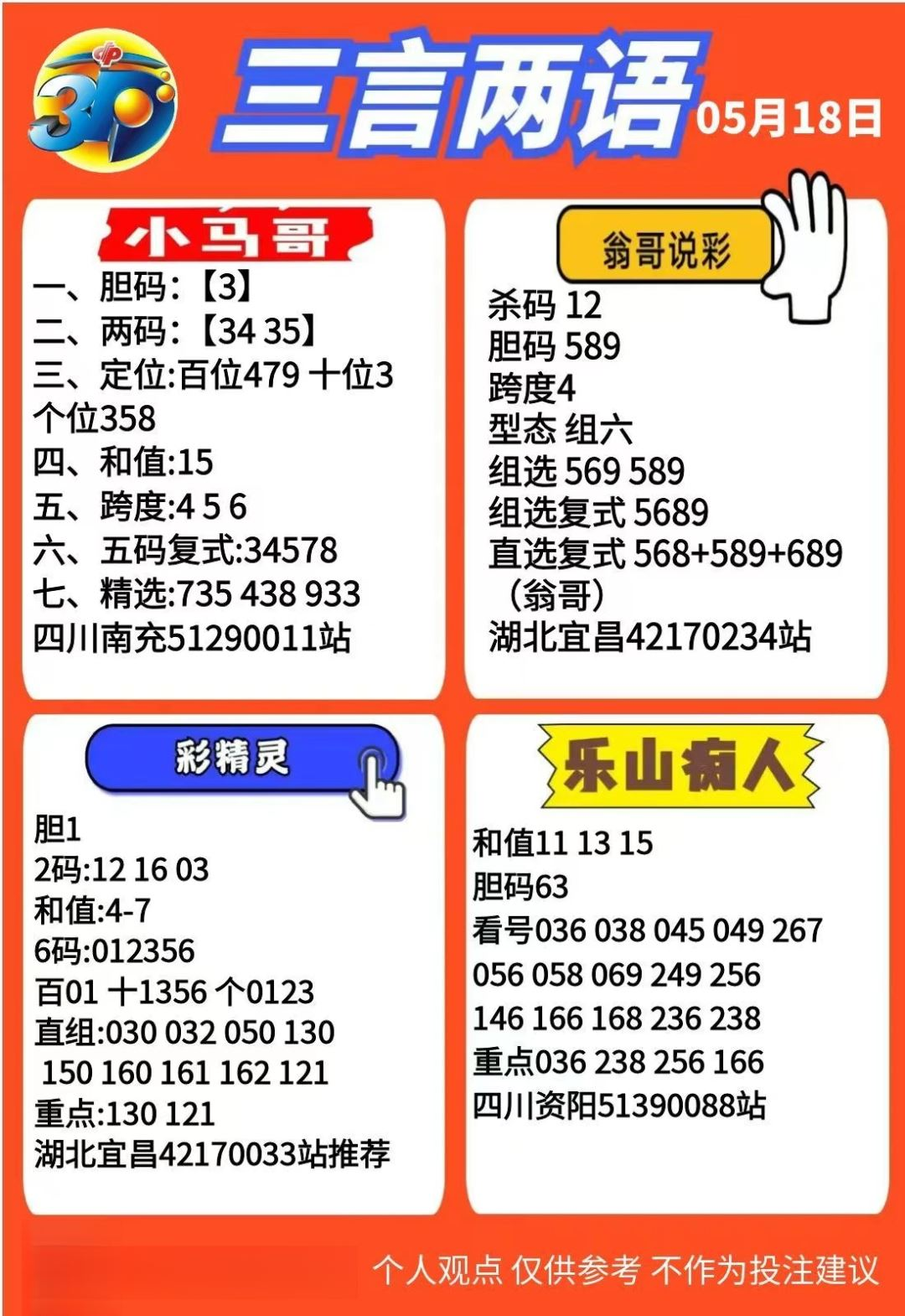 采集的图片