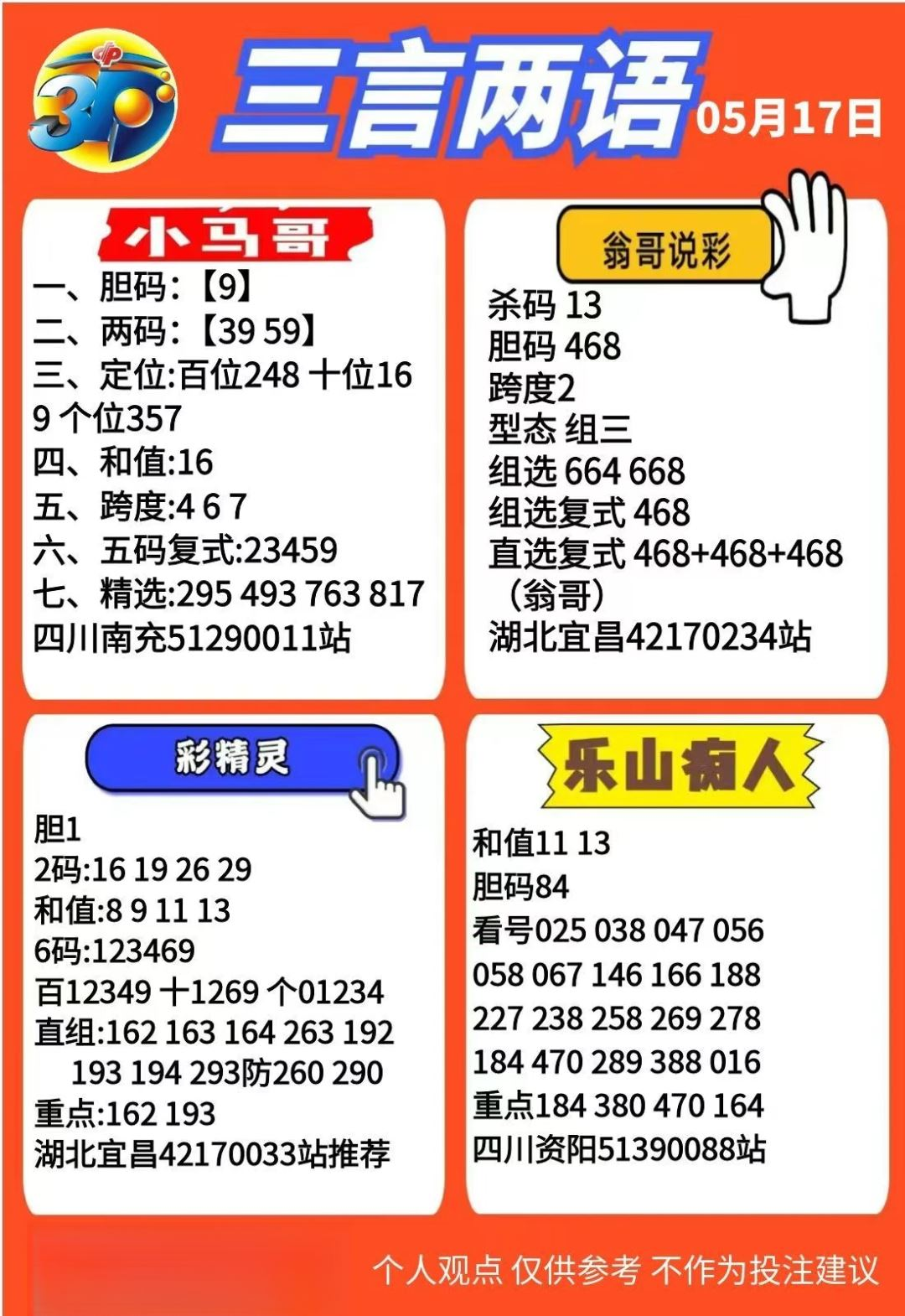 采集的图片
