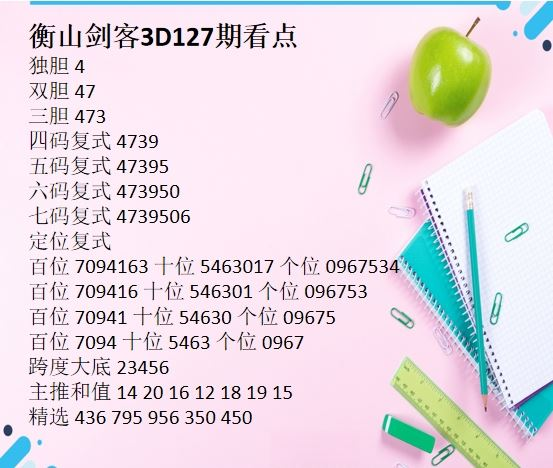 采集的图片