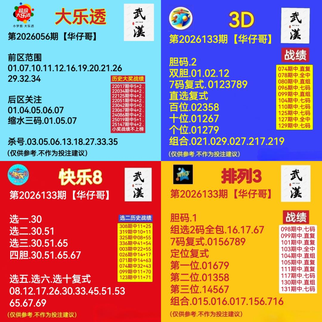 采集的图片