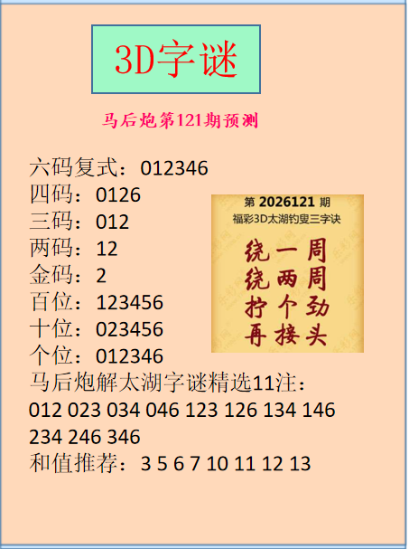 采集的图片