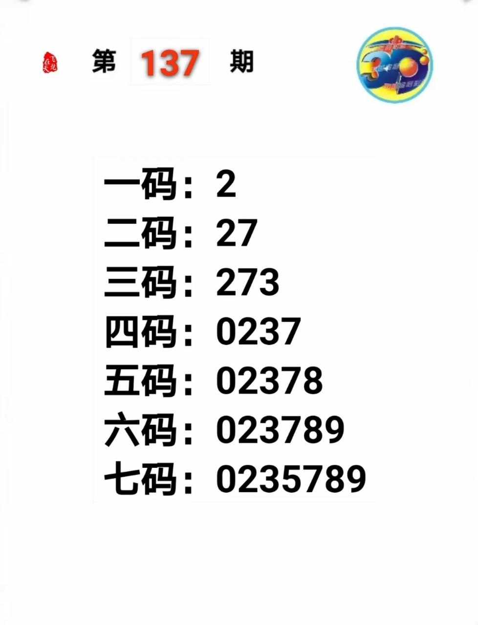 采集的图片