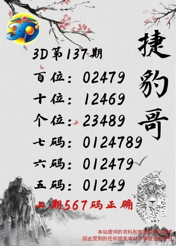采集的图片