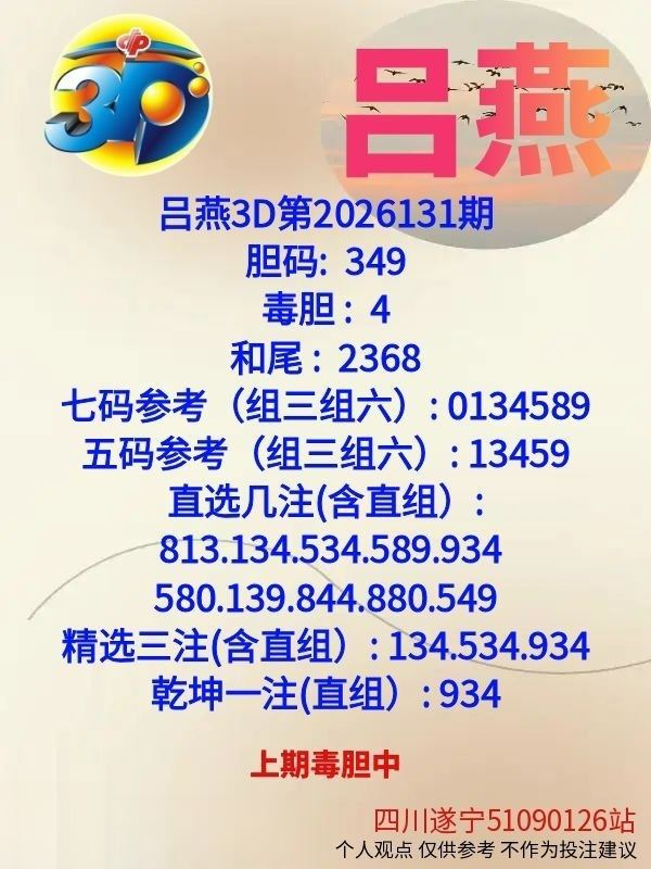 采集的图片