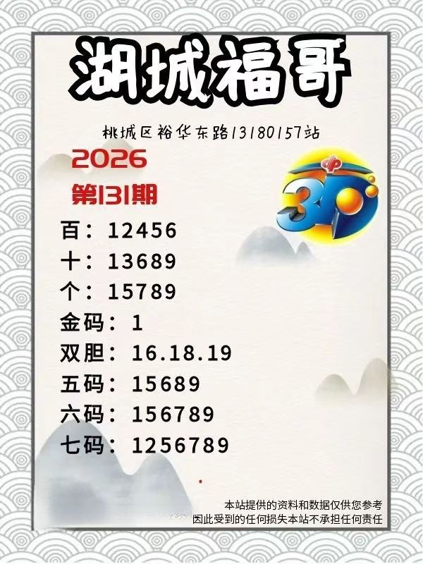 采集的图片