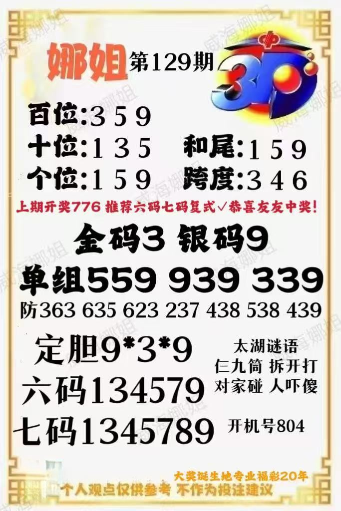 采集的图片