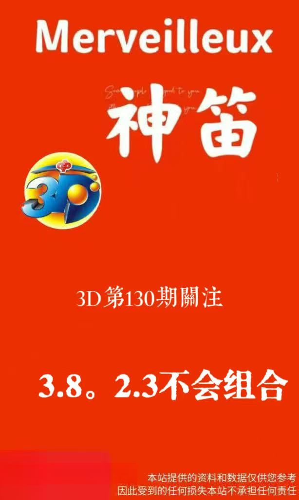 采集的图片