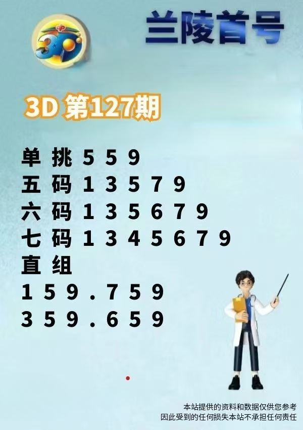 采集的图片