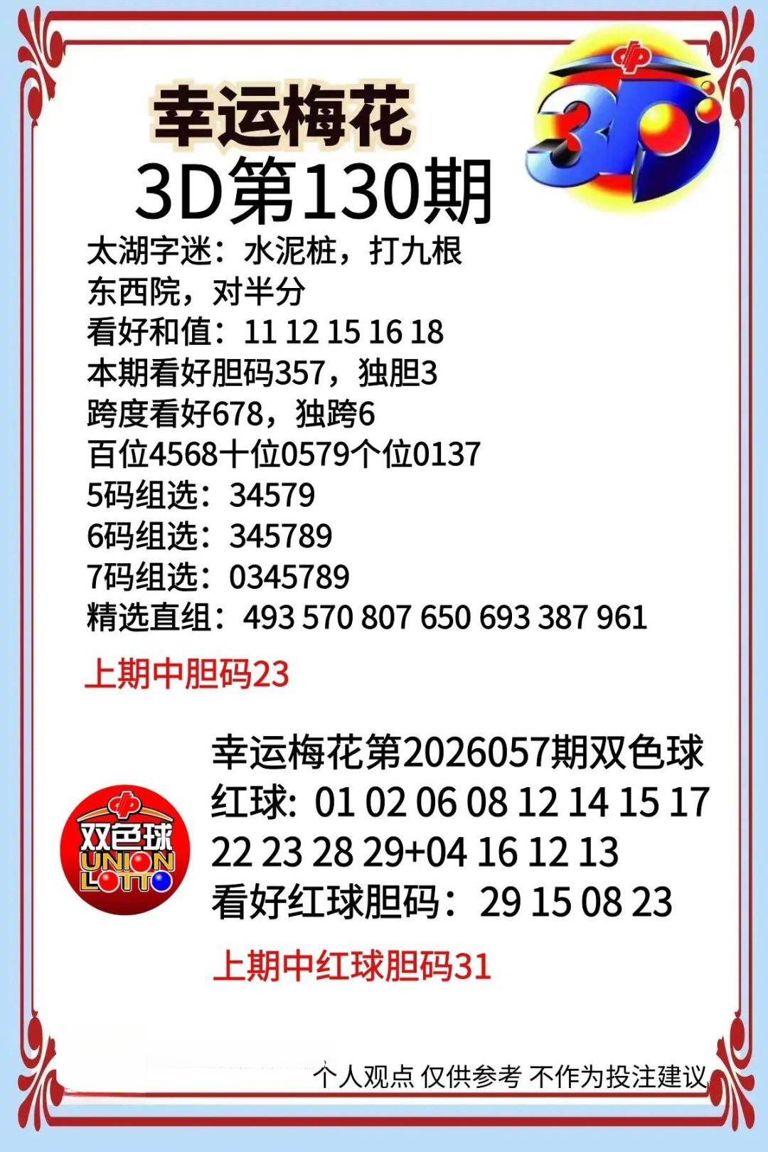 采集的图片