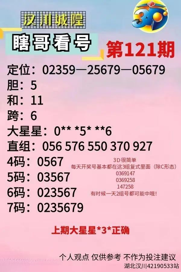 采集的图片