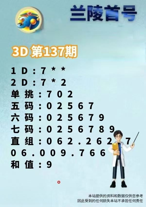 采集的图片