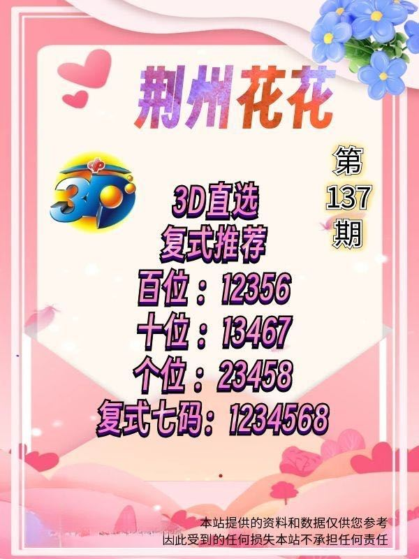 采集的图片