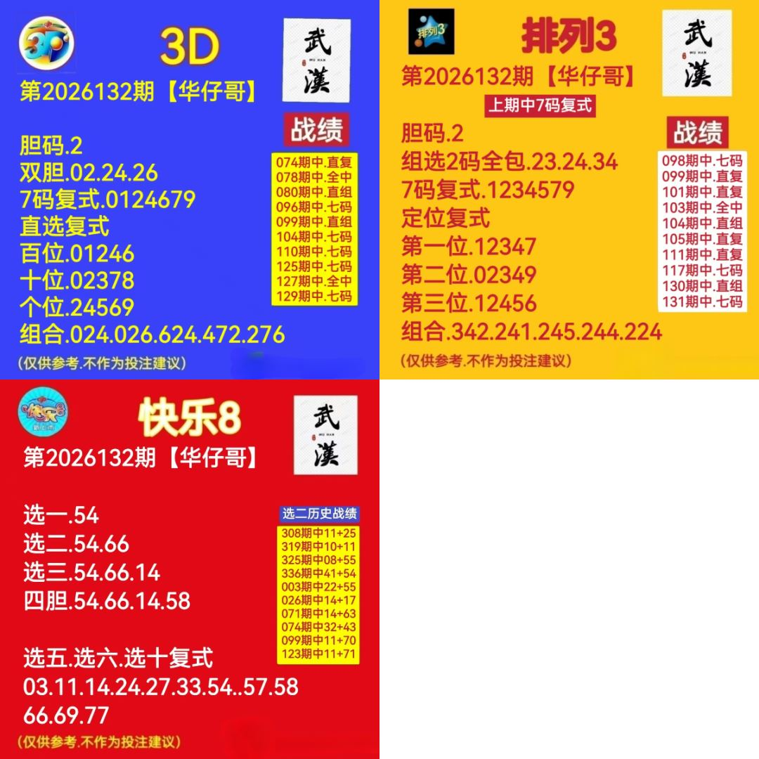 采集的图片
