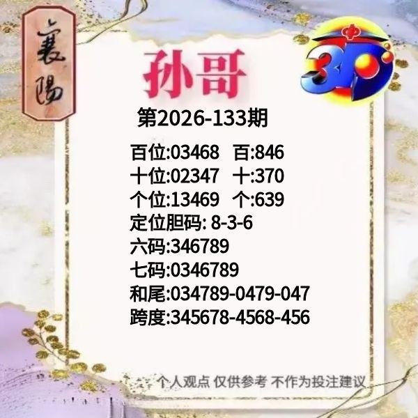 采集的图片