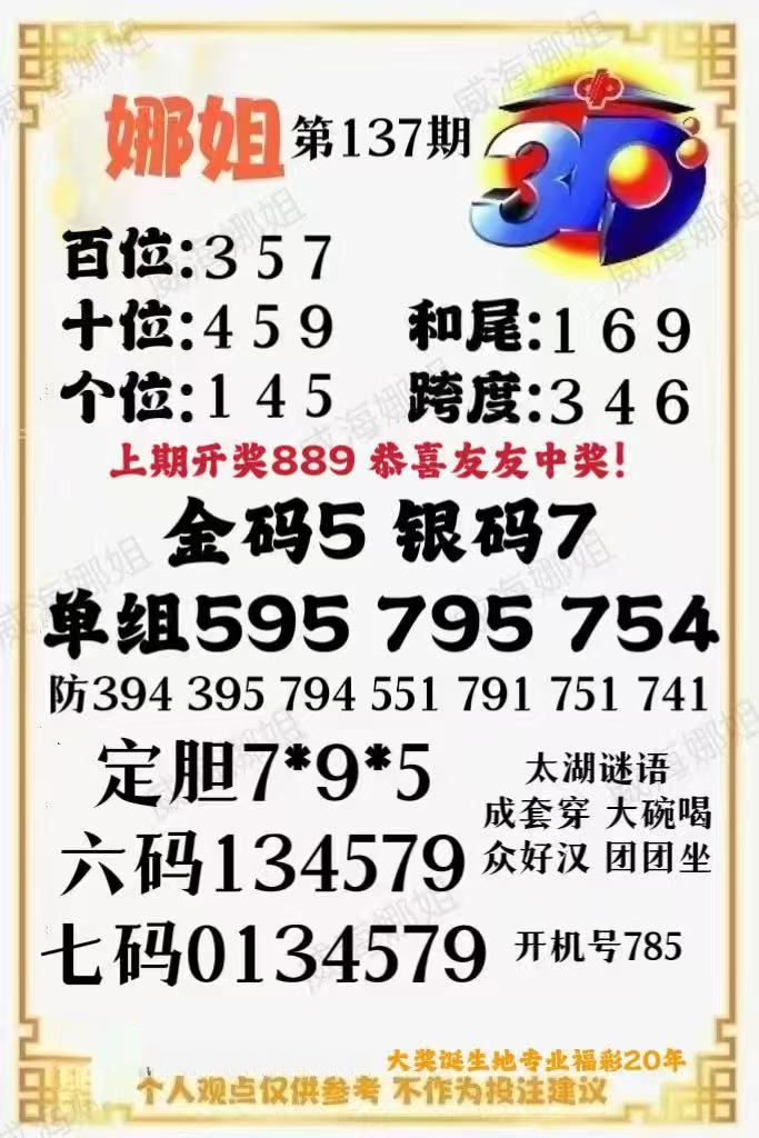 采集的图片