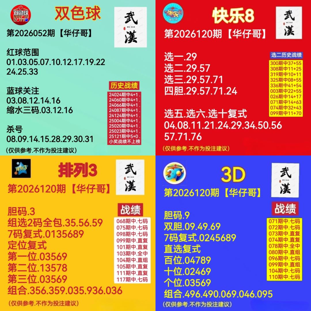 采集的图片