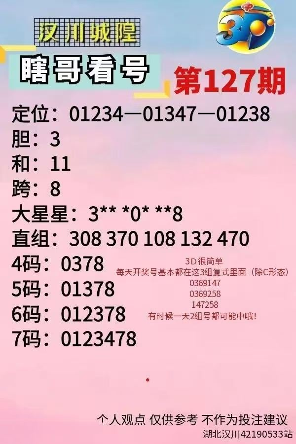采集的图片