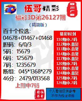 采集的图片