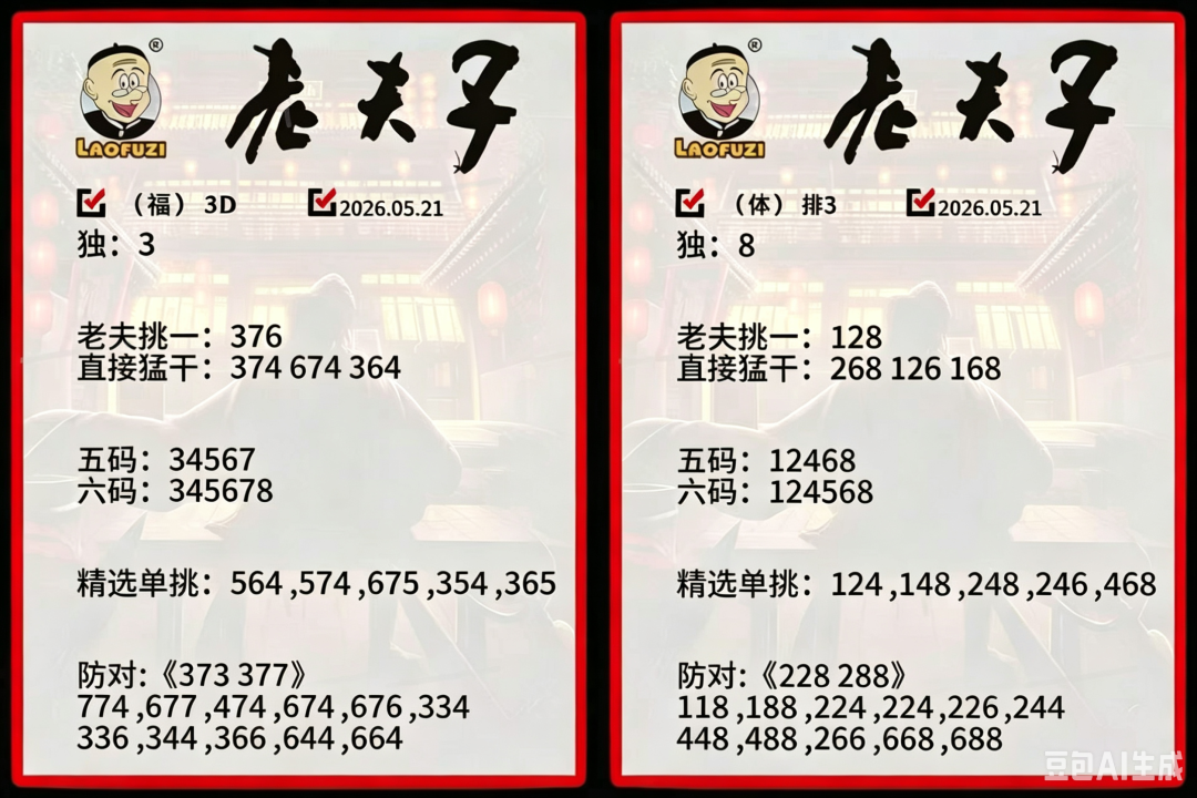 采集的图片
